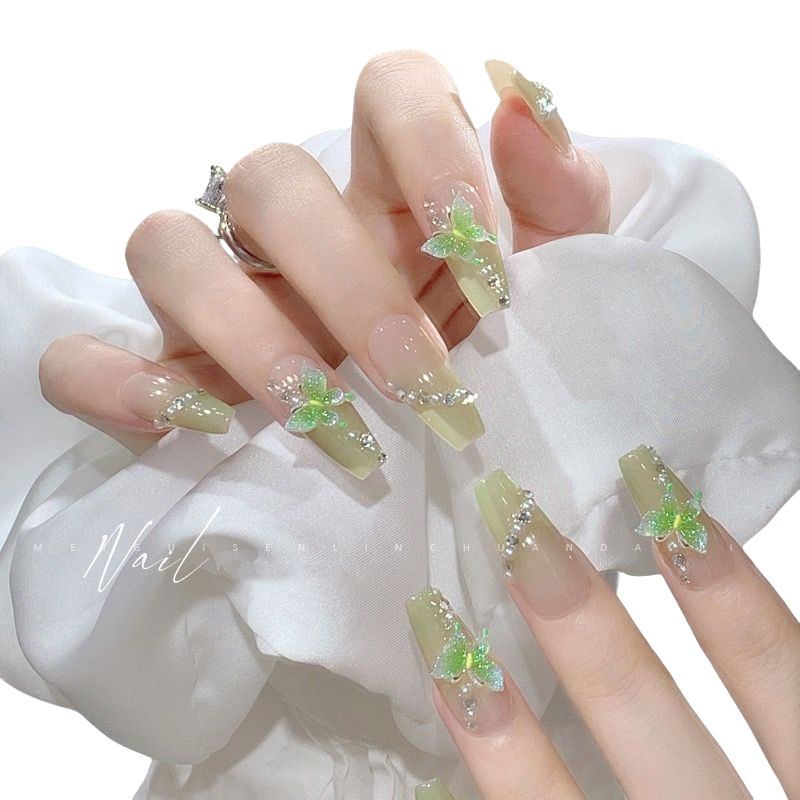 MN-nail5240
