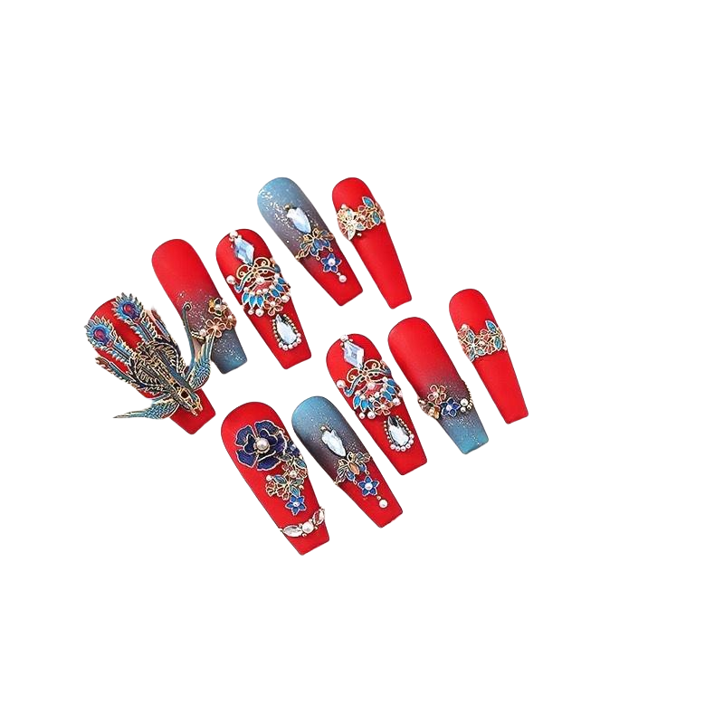 MN-nail5568