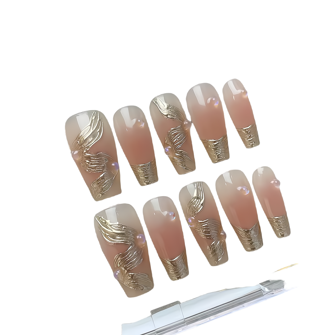 MN-nail5267