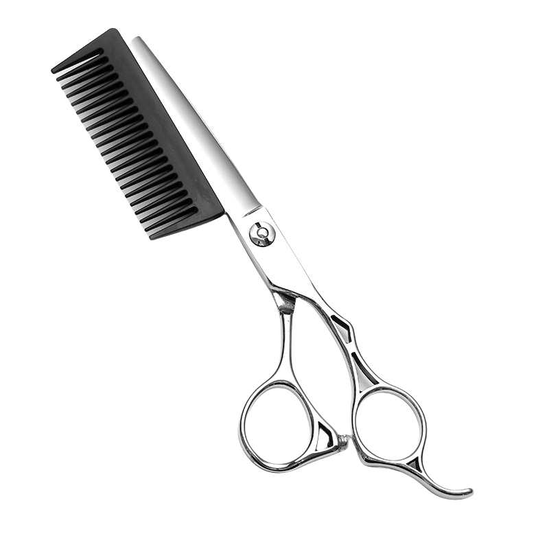 SHC001 hair cutting scissors