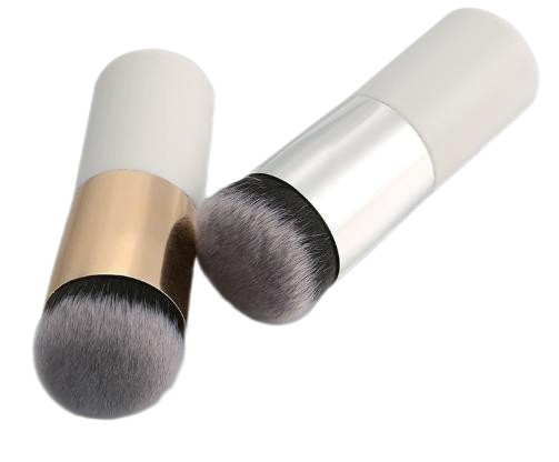 SPB002 Power Brush