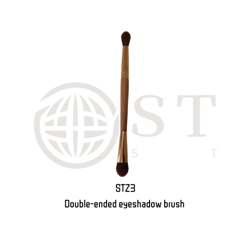 STZ3