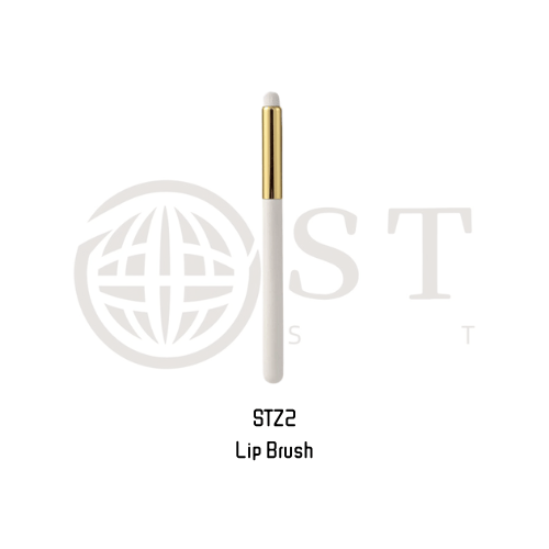 STZ2