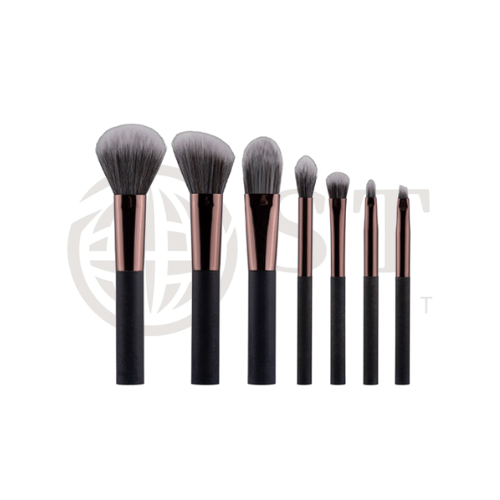 BIODEGRADABLE BRUSH SET (BRUSH HANDLE)