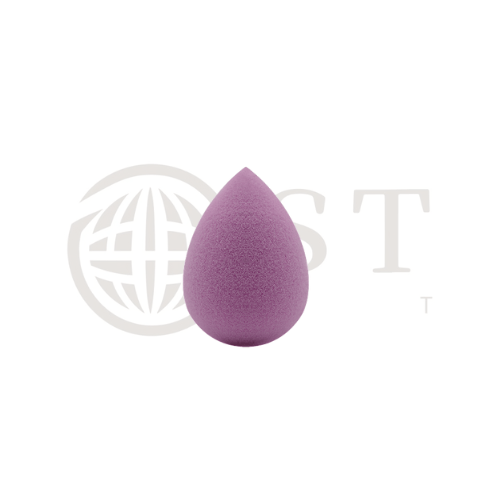 STAR ECO-SPONGE