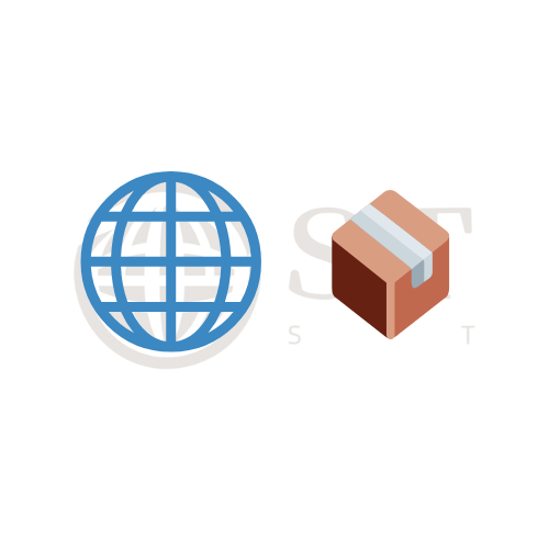 PROFESSIONAL SOURCING AGENT